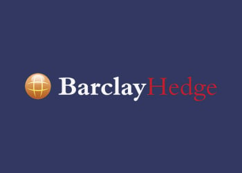 Barclay Hedge